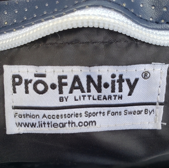 NFL Denver Broncos Bag - Picture 5 of 9